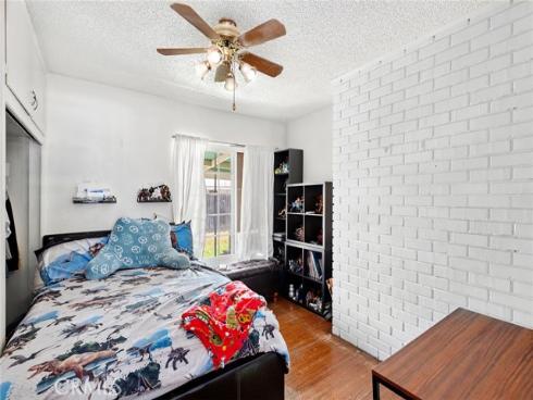 554 S Elder Street, Anaheim, CA