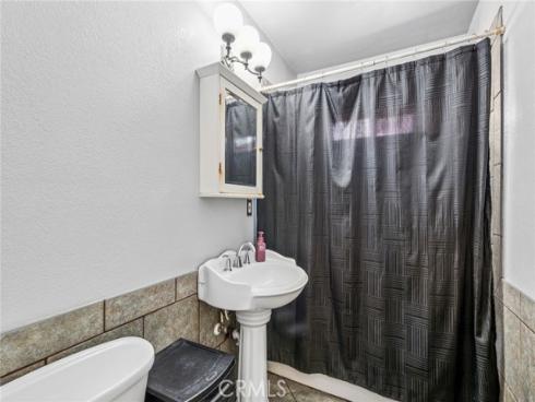 554 S Elder Street, Anaheim, CA