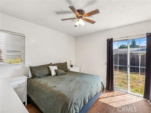 554 S Elder Street, Anaheim, CA