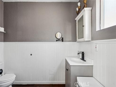 554 S Elder Street, Anaheim, CA