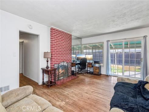 554 S Elder Street, Anaheim, CA