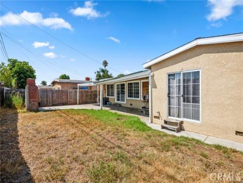 554 S Elder Street, Anaheim, CA