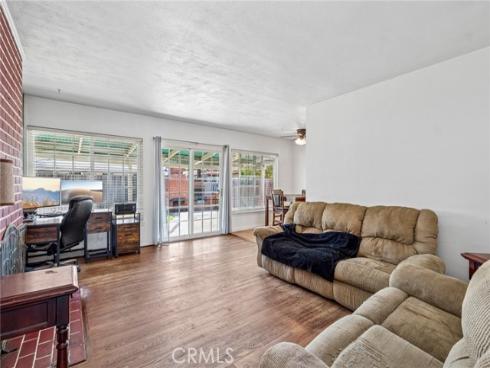 554 S Elder Street, Anaheim, CA