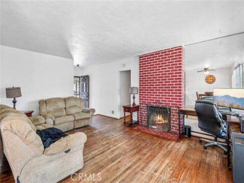 554 S Elder Street, Anaheim, CA