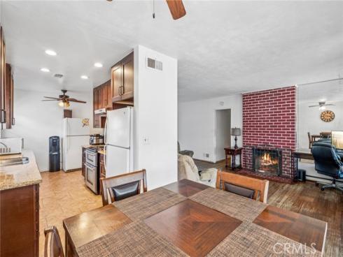 554 S Elder Street, Anaheim, CA