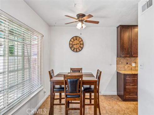 554 S Elder Street, Anaheim, CA