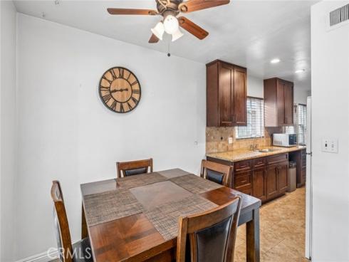 554 S Elder Street, Anaheim, CA