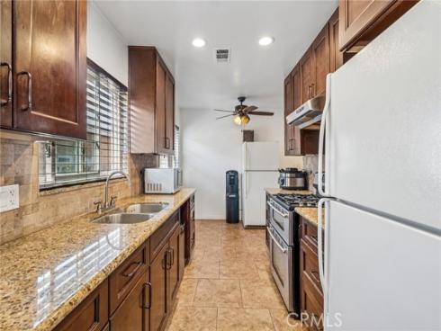 554 S Elder Street, Anaheim, CA