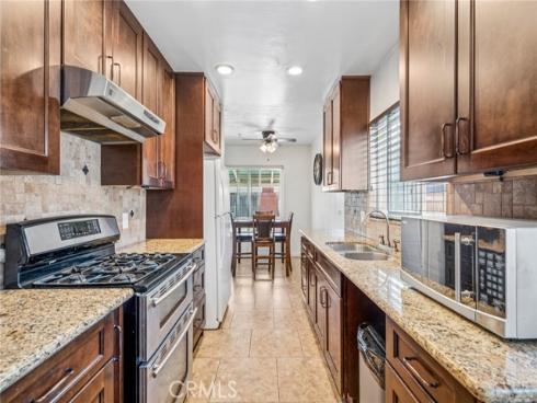 554 S Elder Street, Anaheim, CA