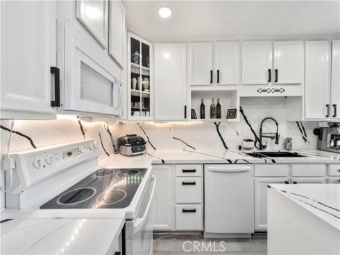 6073 E Butterfield   Lane, Anaheim, CA