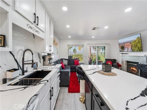 6073 E Butterfield   Lane, Anaheim, CA