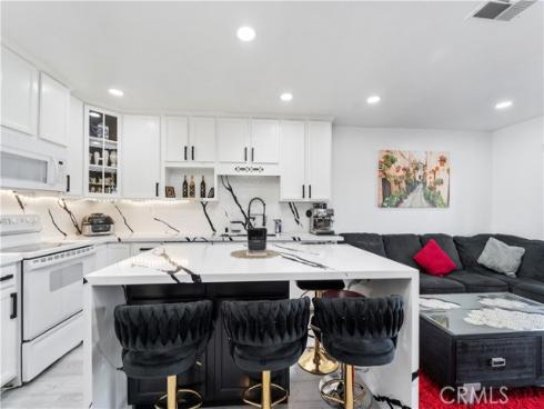 6073 E Butterfield   Lane, Anaheim, CA