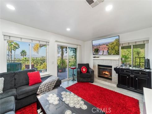 6073 E Butterfield   Lane, Anaheim, CA