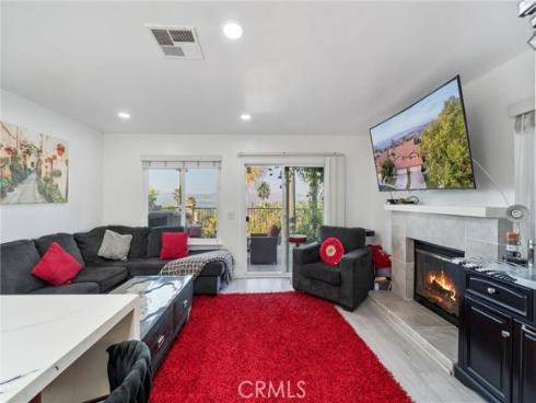 6073 E Butterfield   Lane, Anaheim, CA