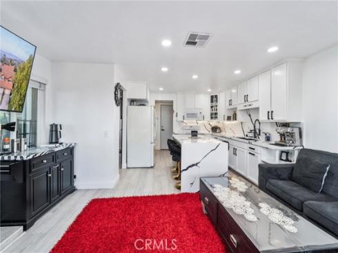 6073 E Butterfield   Lane, Anaheim, CA