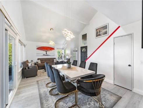 6073 E Butterfield   Lane, Anaheim, CA