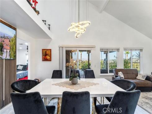 6073 E Butterfield   Lane, Anaheim, CA