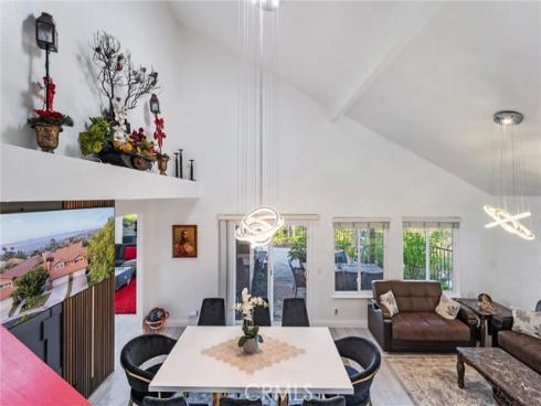 6073 E Butterfield   Lane, Anaheim, CA