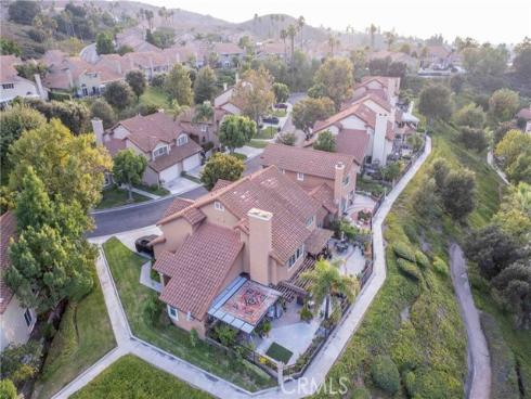 6073 E Butterfield   Lane, Anaheim, CA