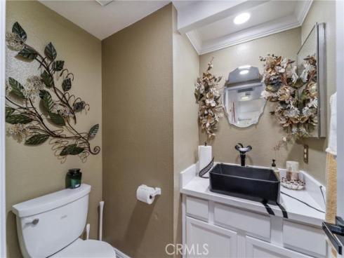 6073 E Butterfield   Lane, Anaheim, CA