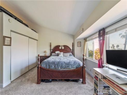 6073 E Butterfield   Lane, Anaheim, CA