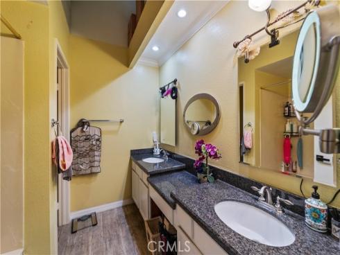 6073 E Butterfield   Lane, Anaheim, CA