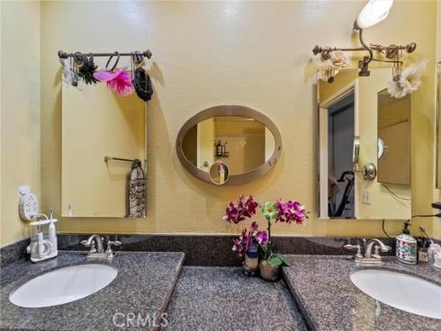 6073 E Butterfield   Lane, Anaheim, CA