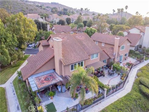 6073 E Butterfield   Lane, Anaheim, CA