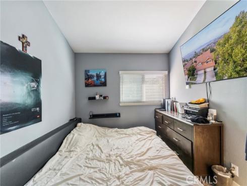 6073 E Butterfield   Lane, Anaheim, CA