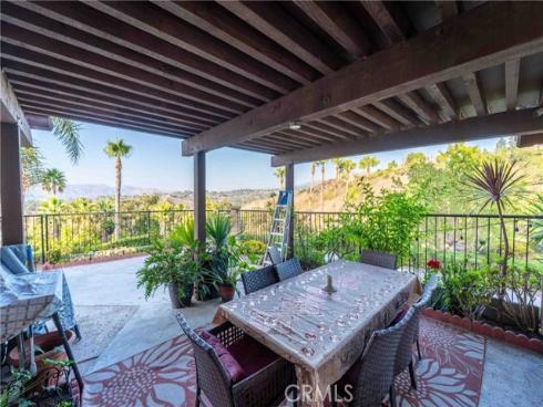 6073 E Butterfield   Lane, Anaheim, CA