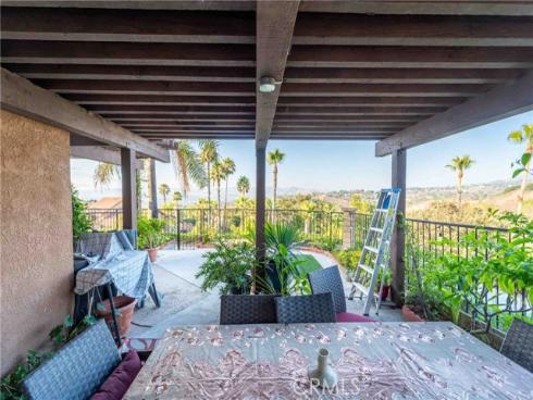 6073 E Butterfield   Lane, Anaheim, CA