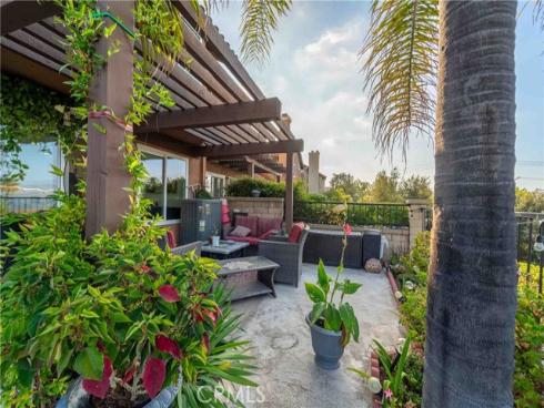 6073 E Butterfield   Lane, Anaheim, CA