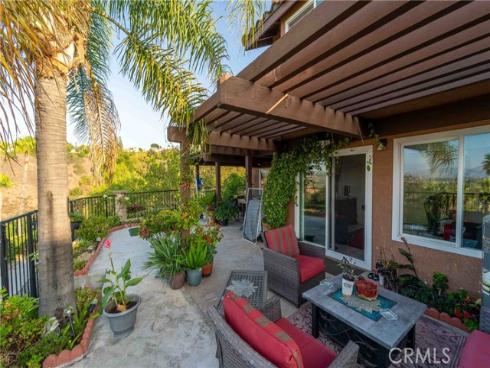 6073 E Butterfield   Lane, Anaheim, CA