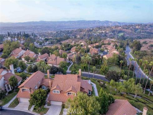 6073 E Butterfield   Lane, Anaheim, CA