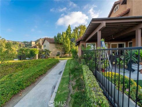 6073 E Butterfield   Lane, Anaheim, CA