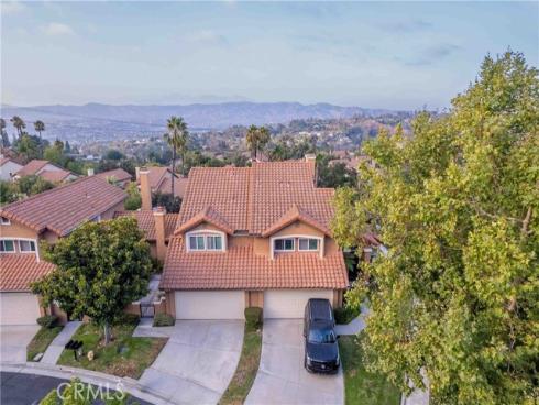 6073 E Butterfield   Lane, Anaheim, CA