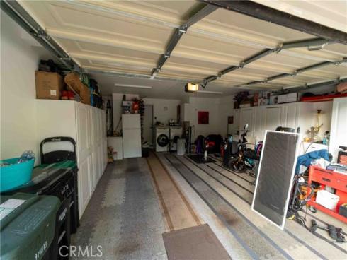 6073 E Butterfield   Lane, Anaheim, CA