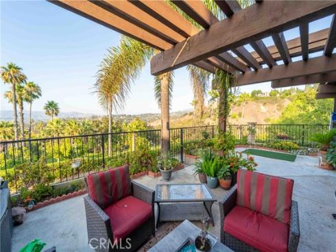 6073 E Butterfield   Lane, Anaheim, CA