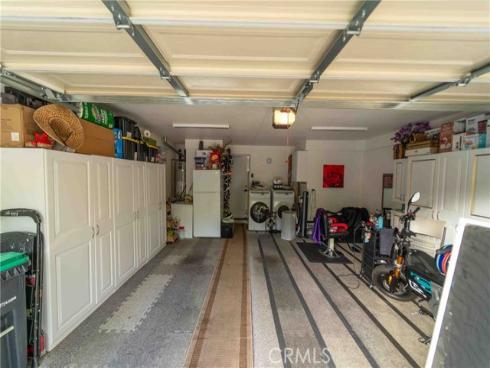 6073 E Butterfield   Lane, Anaheim, CA