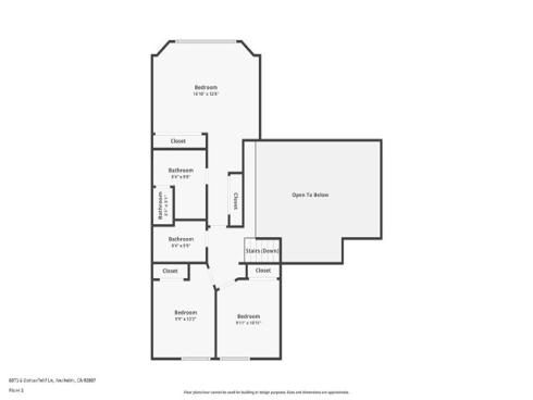 6073 E Butterfield   Lane, Anaheim, CA