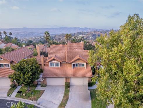 6073 E Butterfield   Lane, Anaheim, CA