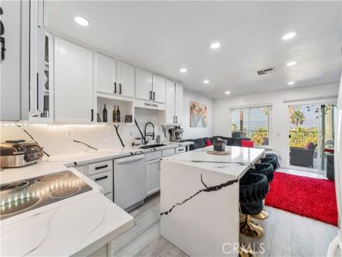 6073 E Butterfield   Lane, Anaheim, CA