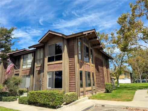 958 South Crossbow Lane 8