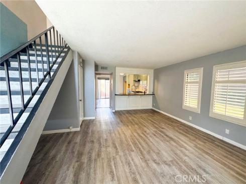 958 South Crossbow Lane 8 , Anaheim, CA