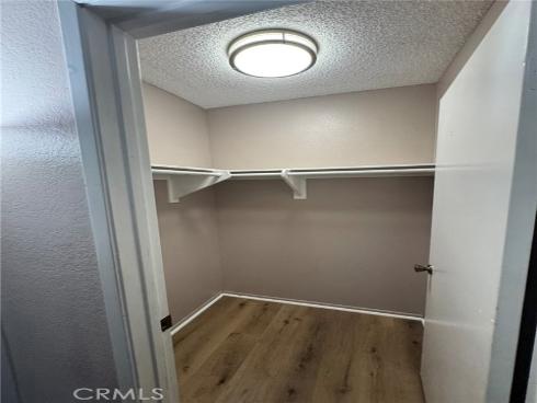 958 South Crossbow Lane 8 , Anaheim, CA