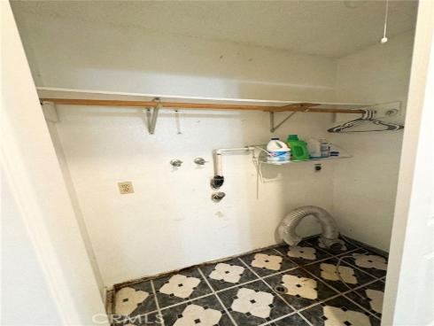 958 South Crossbow Lane 8 , Anaheim, CA