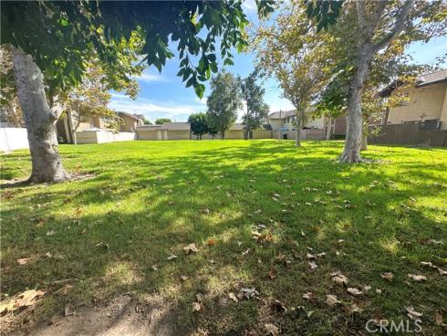 958  South Crossbow Lane  8 , Anaheim, CA