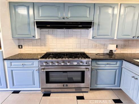 958 South Crossbow Lane 8 , Anaheim, CA