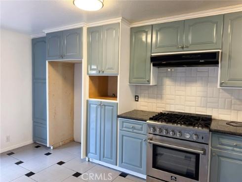 958 South Crossbow Lane 8 , Anaheim, CA