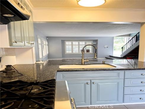 958 South Crossbow Lane 8 , Anaheim, CA